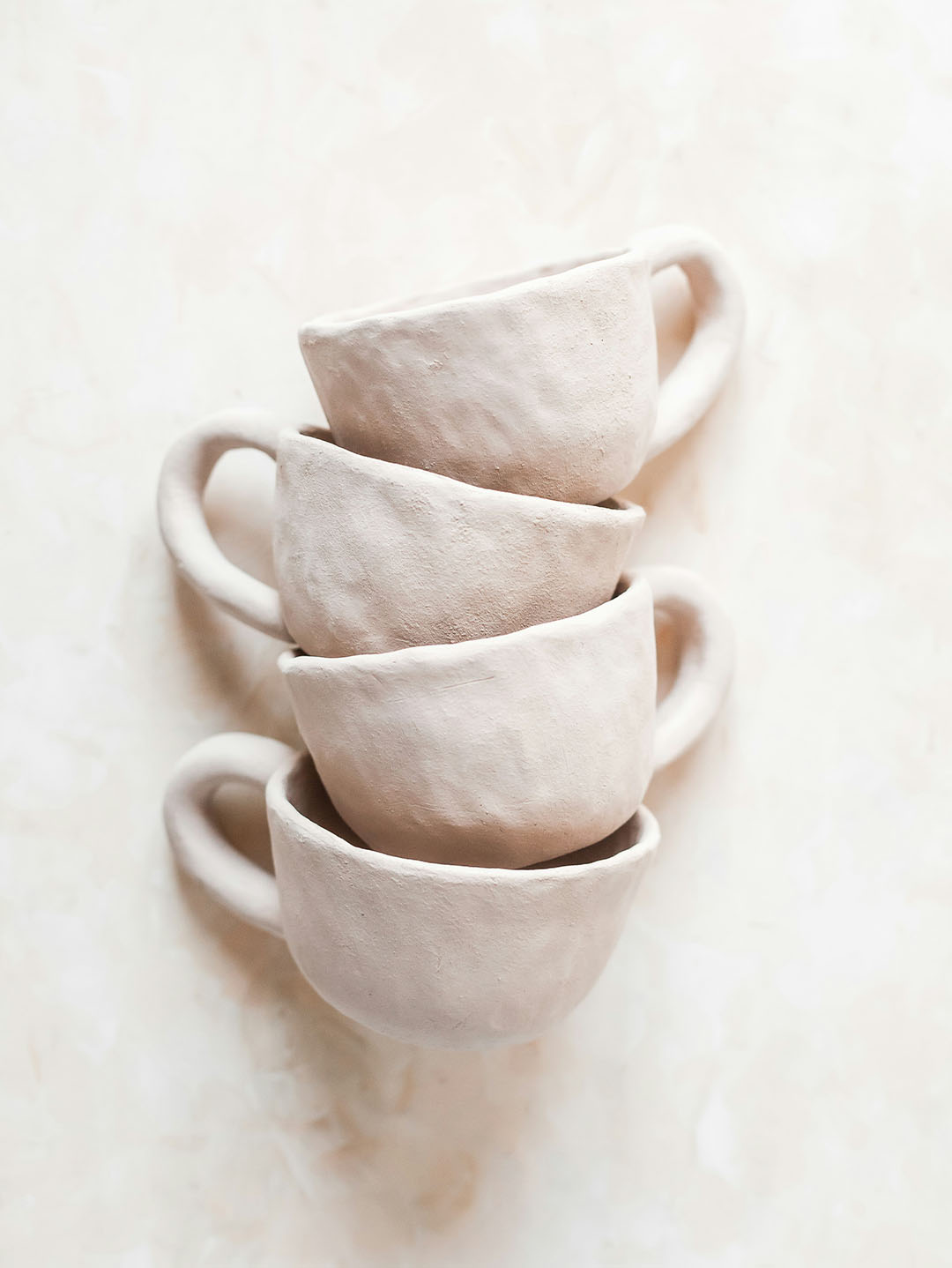 craft image