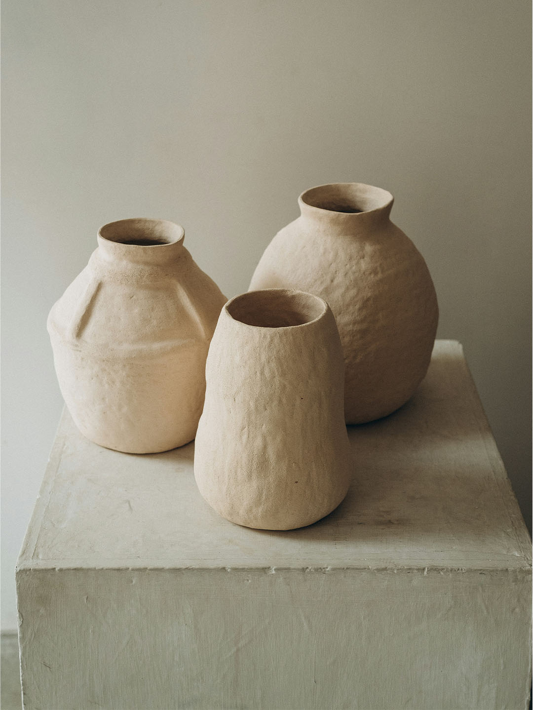 craft image