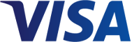 cart image