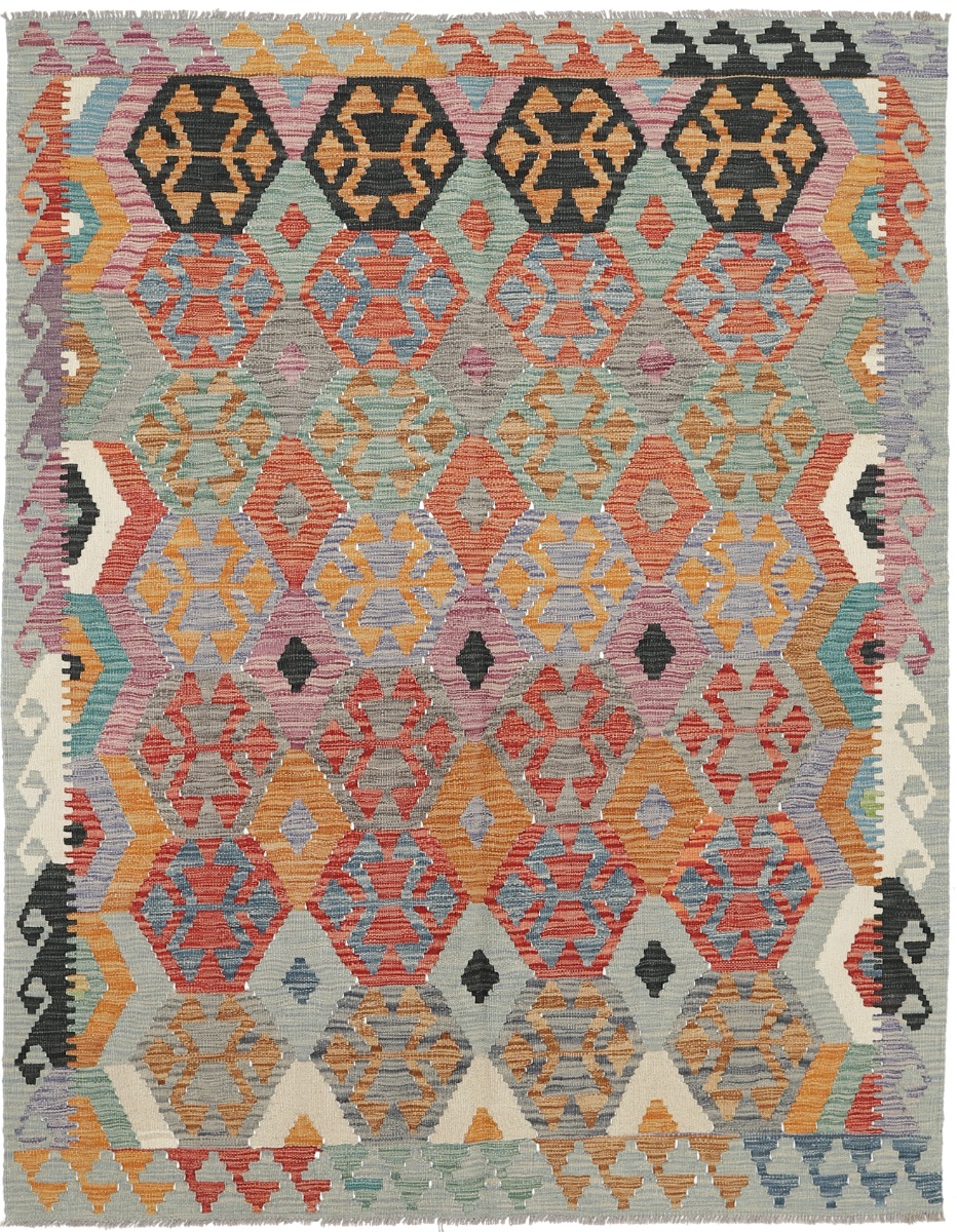 Kilim Creations
